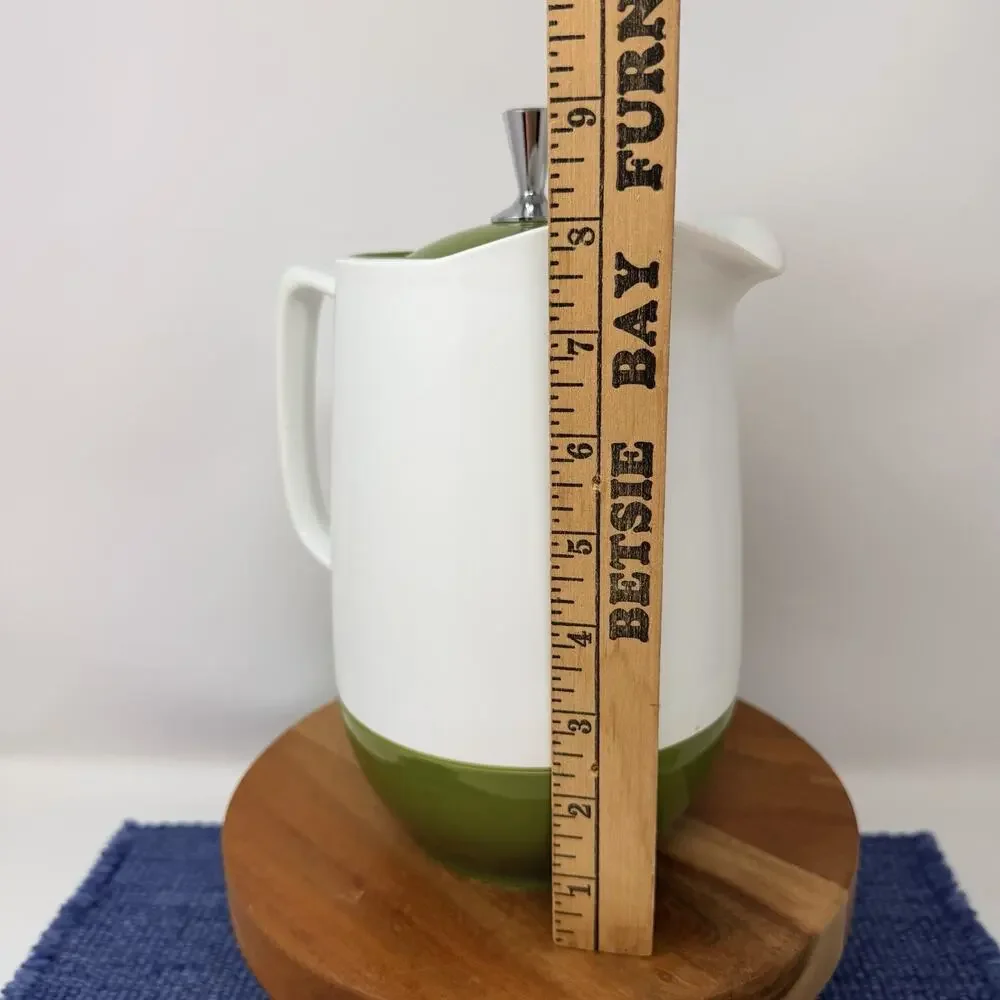 Thermos please see